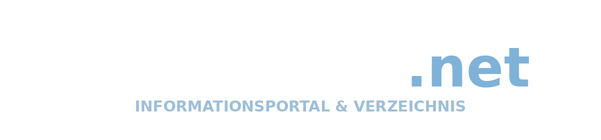 Jugendamt.net